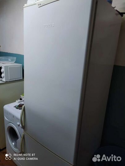 Холодильник pozis