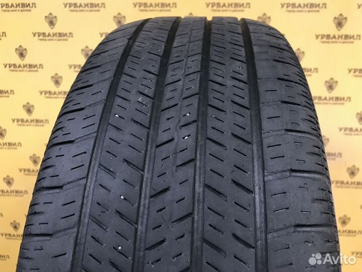 Continental Conti4x4Contact 215/65 R16 98H