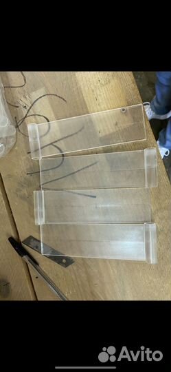 Holz-her станок