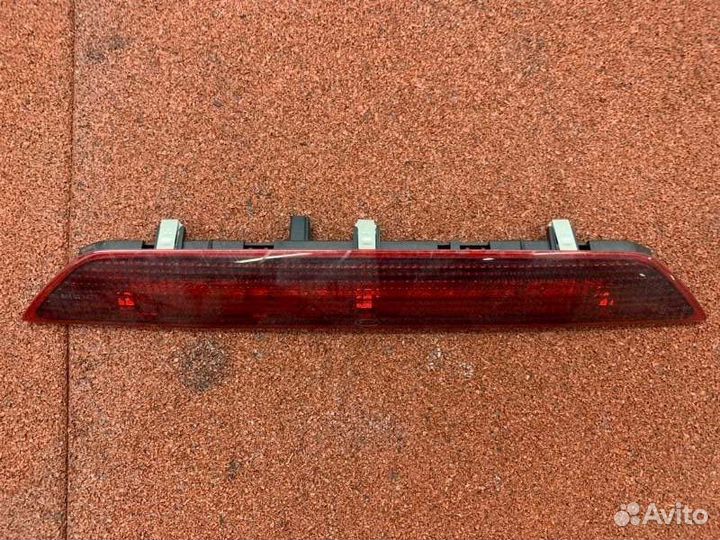 Фонарь стоп-сигнал задний Ford Transit 8 FCD 310M