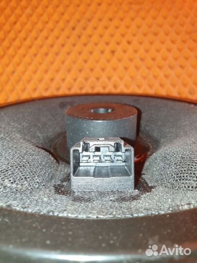 Динамик Mazda 3 BM 6 GJ CX-5