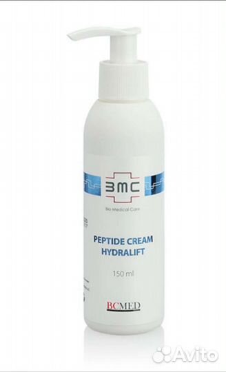 Крема Klapp, Levissime, Arcadia, G derm