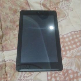 Планшет asus Fonepad 7 (k00e)