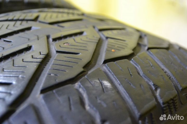 Kormoran Snow 225/50 R17