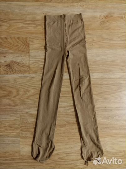 Одежда для фигурного катания