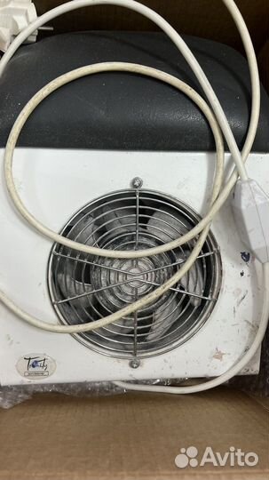 Подушка на стул, пылесос,подставка под руки