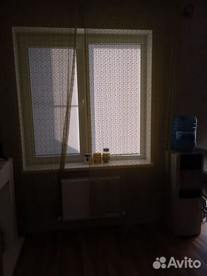 Кассетные шторы H1158-D6405