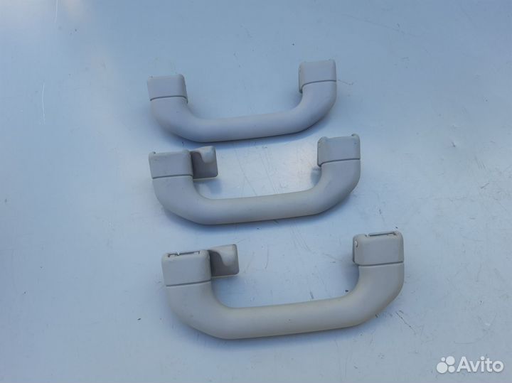 Ручка потолочная Skoda Octavia A4 Tour