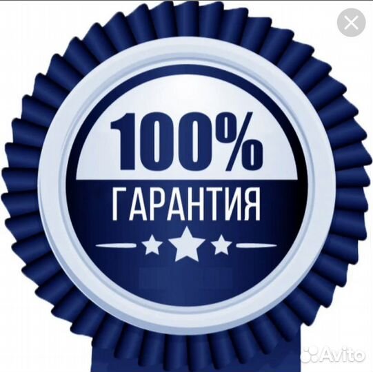 Ремонт стиральных машин на дому частный мастер