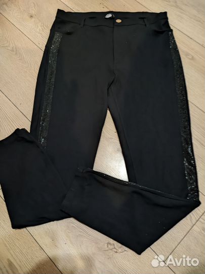 Брюки Liu Jo 46-50