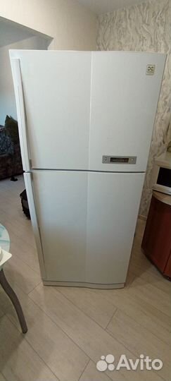 Ремонт холодильников на дому вызов мастера