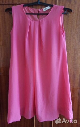 Платья для девочек