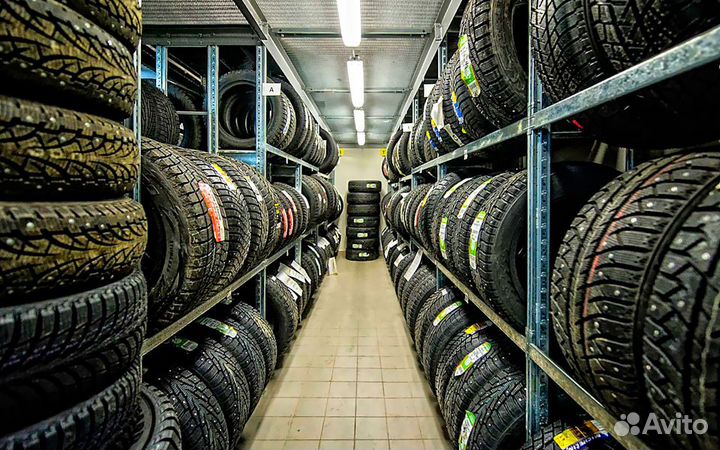 Bridgestone Turanza 6 245/45 R18