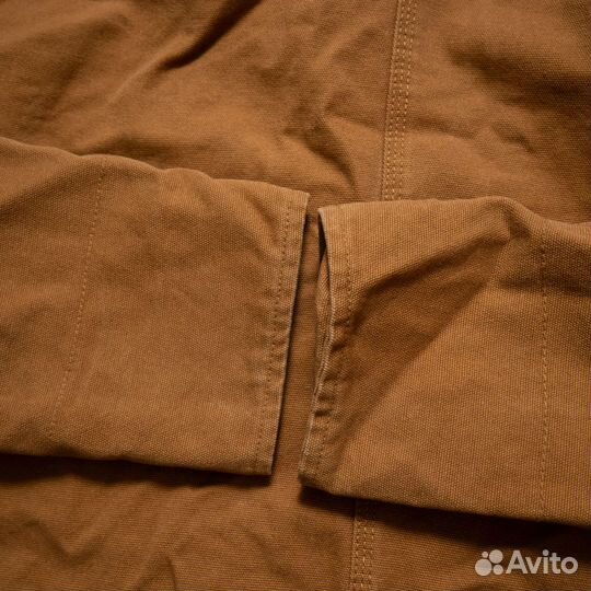 The Stronghold L Chore Jacket куртка