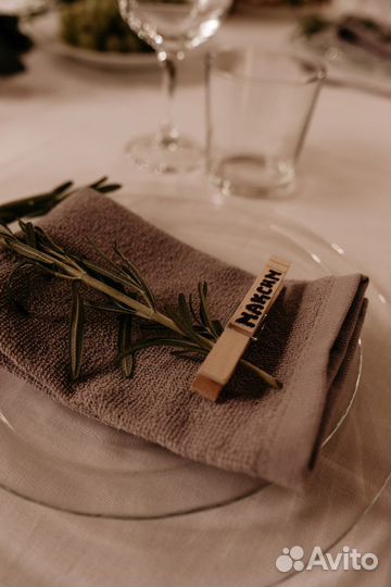 Свадебный декор в аренду / свадебная арка