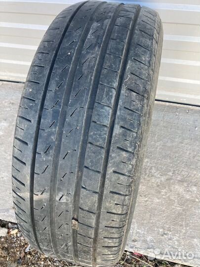 Pirelli Cinturato P7 205/60 R16 92H