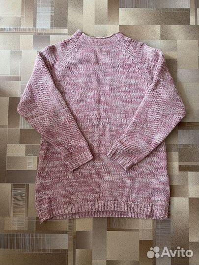 Женские вещи пакетом