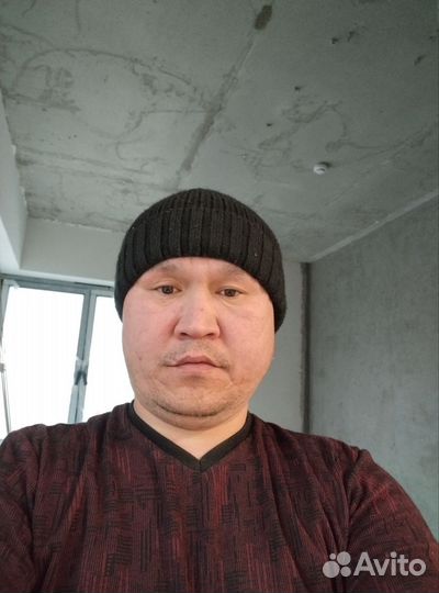 Каменщик Плиточник