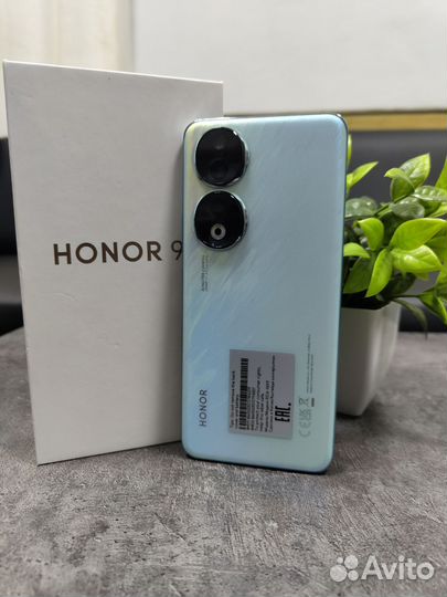 HONOR 90, 12/256 ГБ