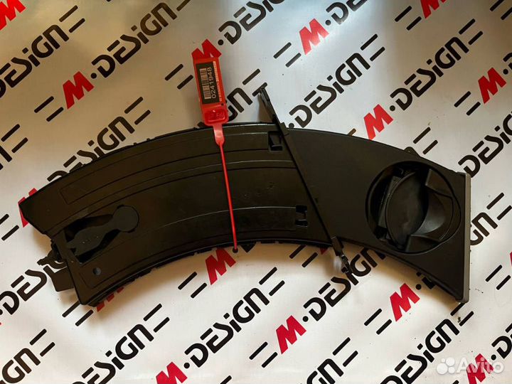 Подстаканник Л Bmw 51459173463