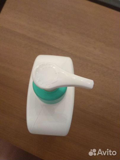 Cerave гель для умывания 473 мл