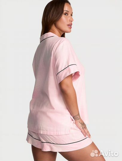 Пижама Victoria's Secret