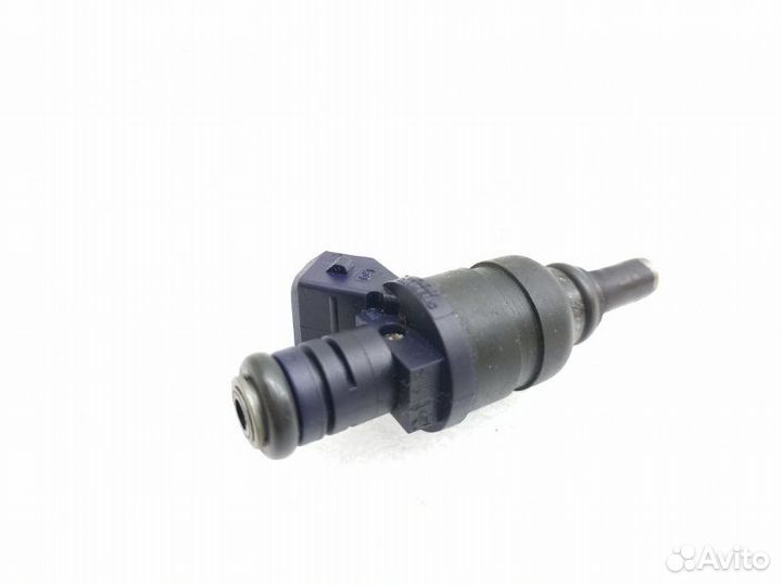 Форсунка топливная Bmw X3 E83