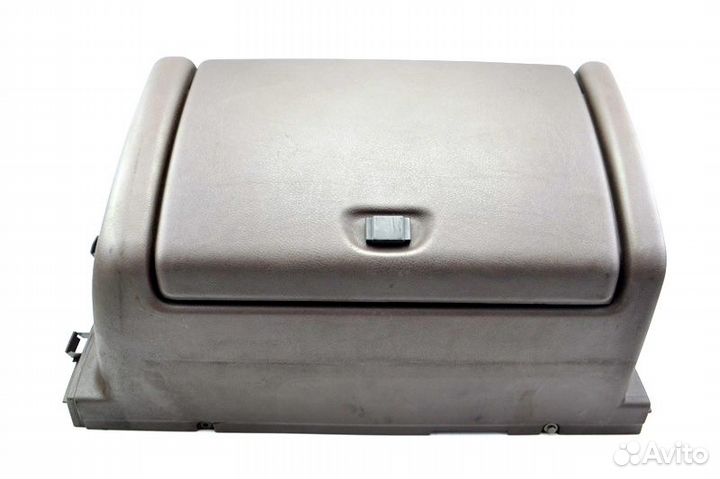 Отделения для хранения renault trucks Magnum Dxi