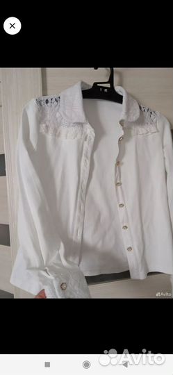 Пакетом для Марии