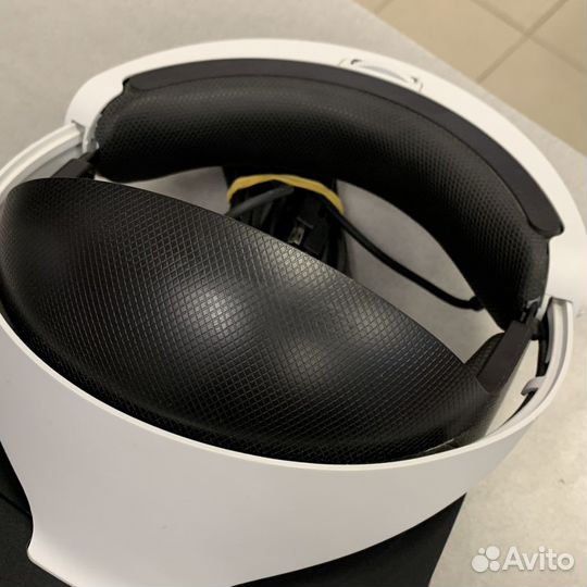 Sony Viar vr шлем очки PS4 V2 + camera V2