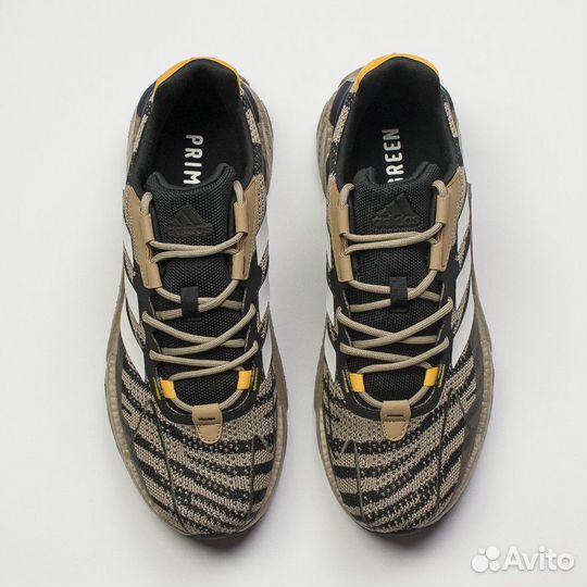 Кроссовки мужские Adidas X9000L4 Boost