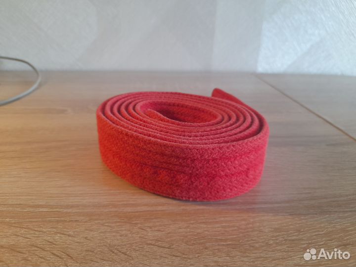 Самбовка для мальчика