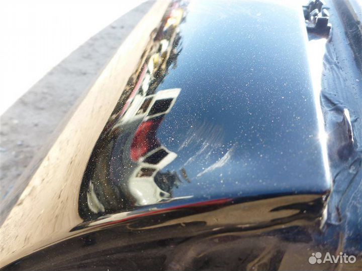 Крыша Infiniti Fx37 S51 VQ37VHR 2011