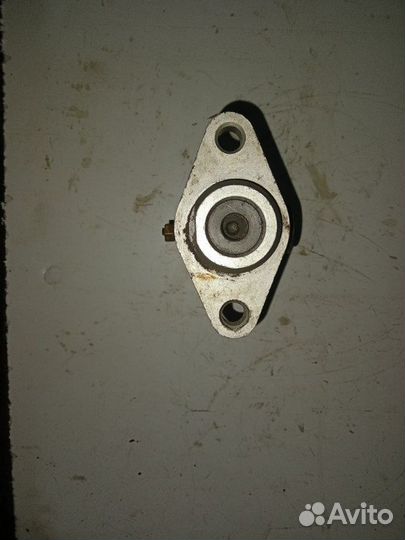 Главный тормозной цилиндр Volvo 960 N/A 1990-1998