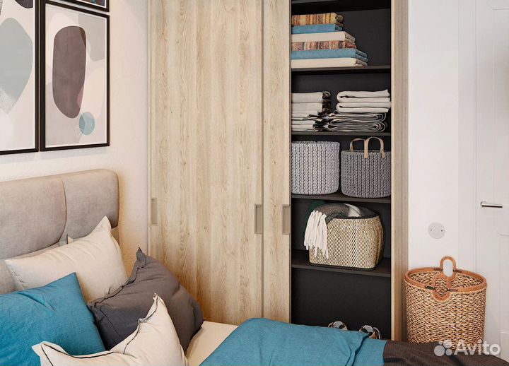 Шкафы купить