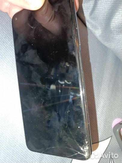 HONOR 20, 6/128 ГБ