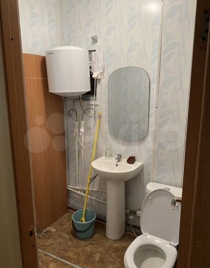 Свободного назначения, 31.4 м²