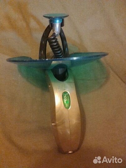 Микрофоны мд 200 / Дикая Планета