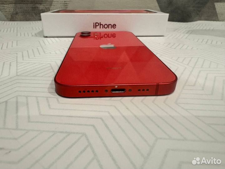 iPhone 12, 64 ГБ