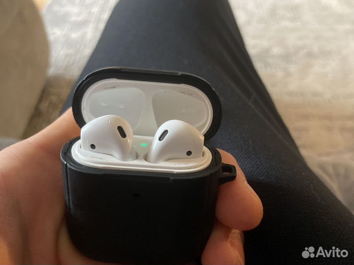 Airpods 1 original