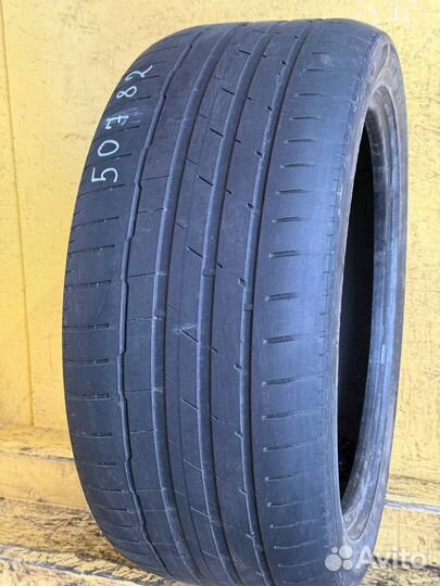 Hankook Ventus S1 Evo3 SUV K127A 285/40 R21 109Y