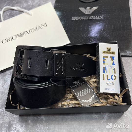 Подарочный набор для мужчин