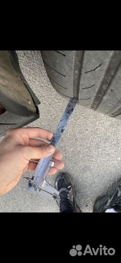 Автоподбор Волгоград