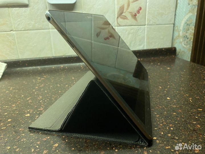 Планшет samsung galaxy tab