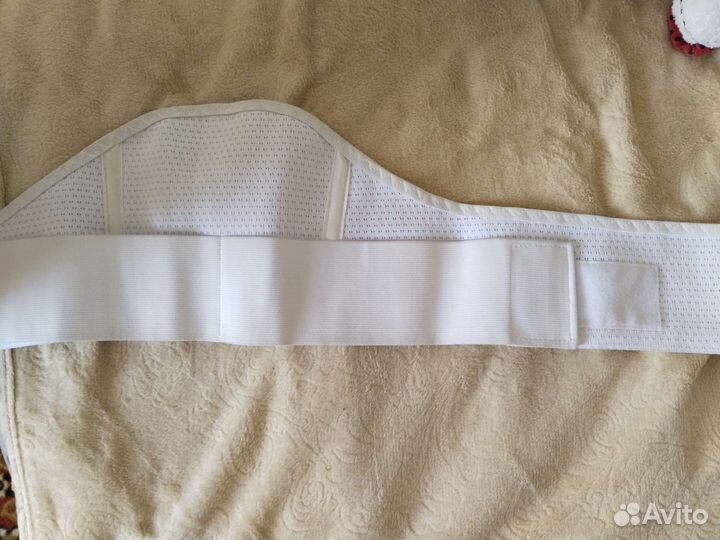 Бандаж для беременных