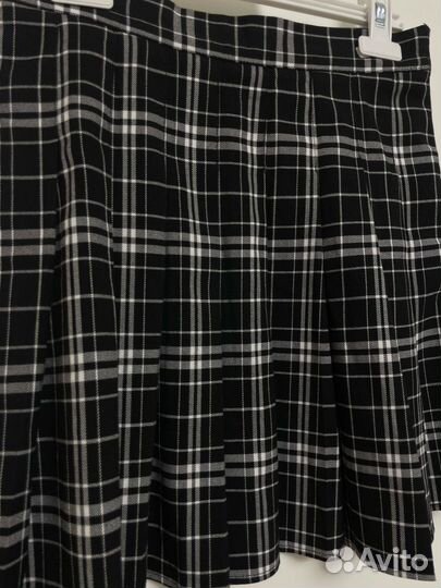 Юбочка Gloria jeans 158