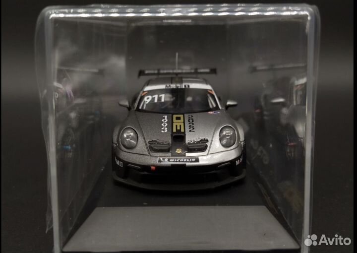 Модели автомобилей 1 43