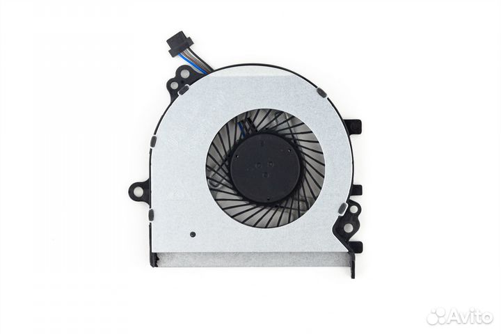 Вентилятор/Кулер для ноутбука HP ProBook 430 G4 p