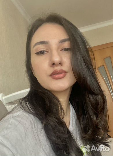 Копирайтер удаленно