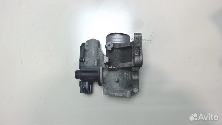 Клапан рециркуляции газов Volvo XC60, 2008